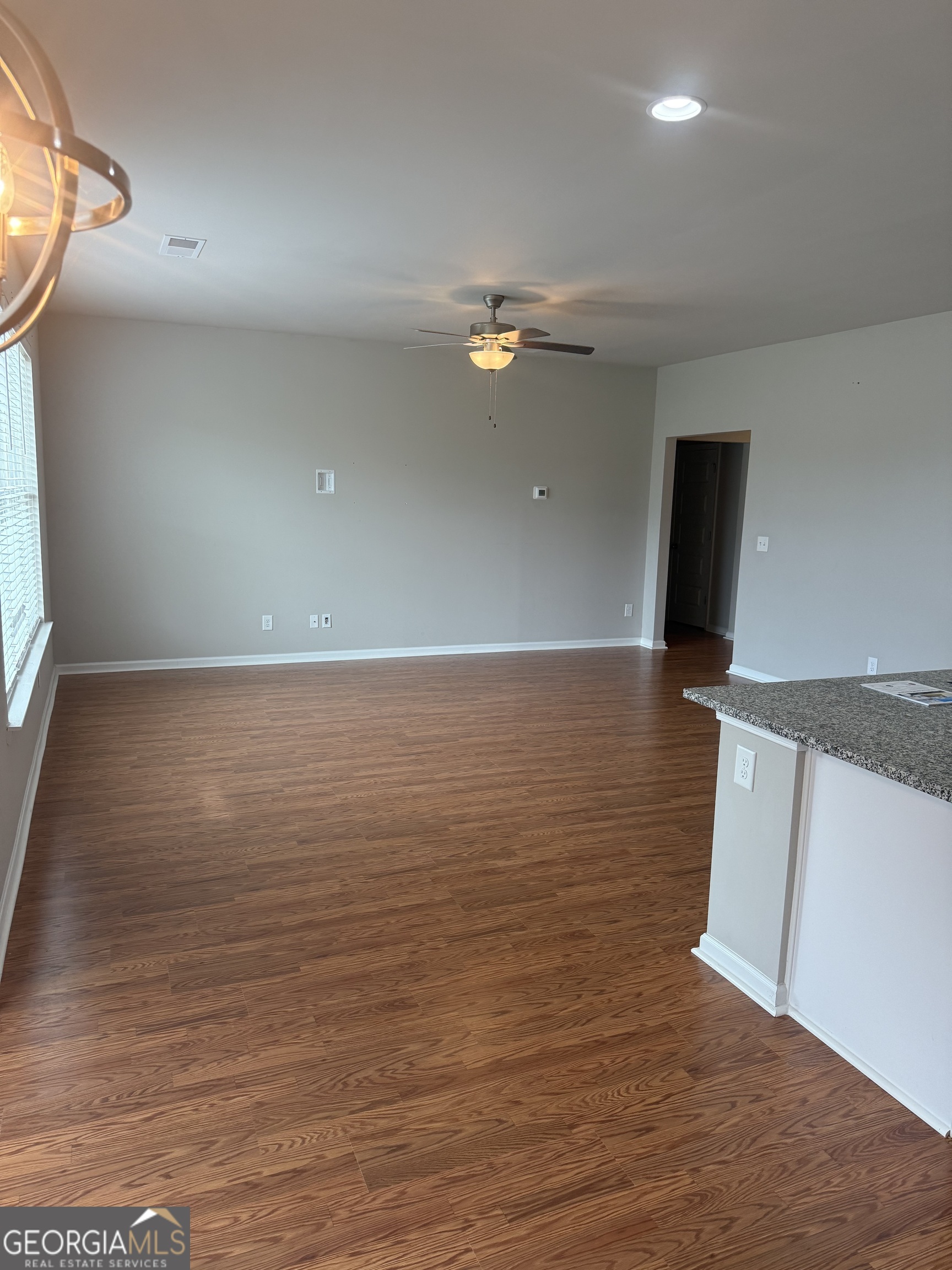 1640 Andalusian Way Property Photo 13