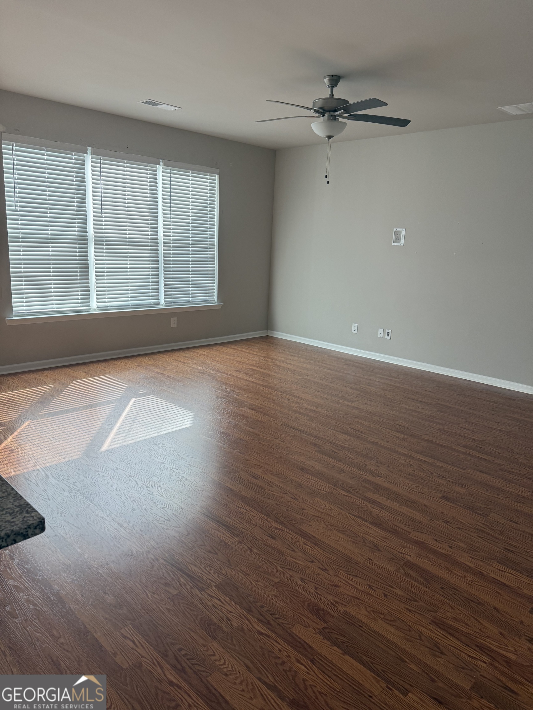 1640 Andalusian Way Property Photo 15
