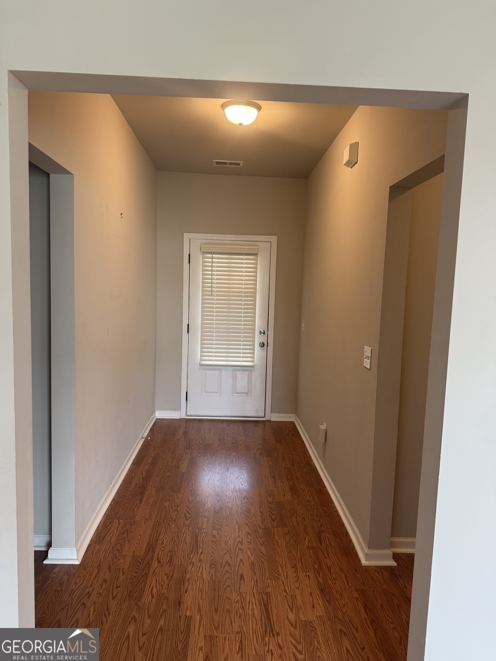 1640 Andalusian Way Property Photo 16