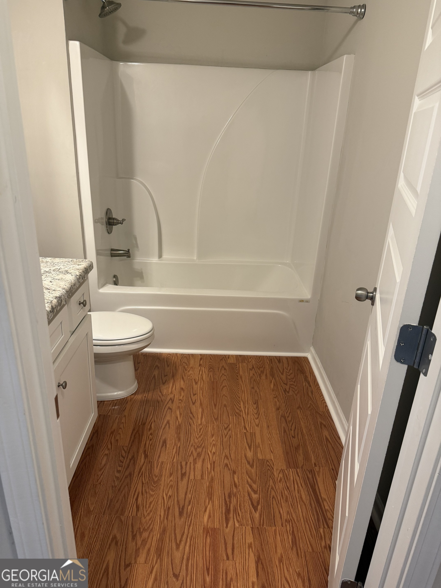 1640 Andalusian Way Property Photo 17