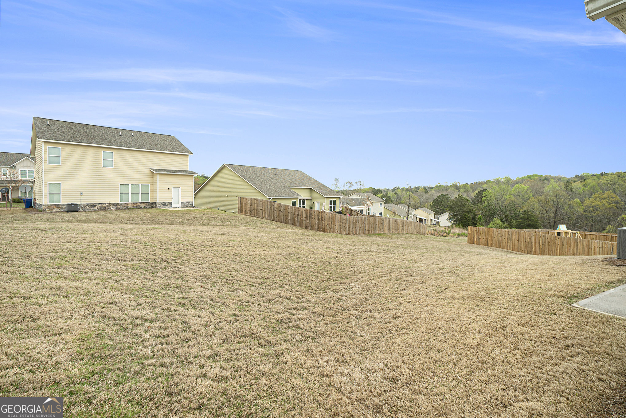 1640 Andalusian Way Property Photo 18
