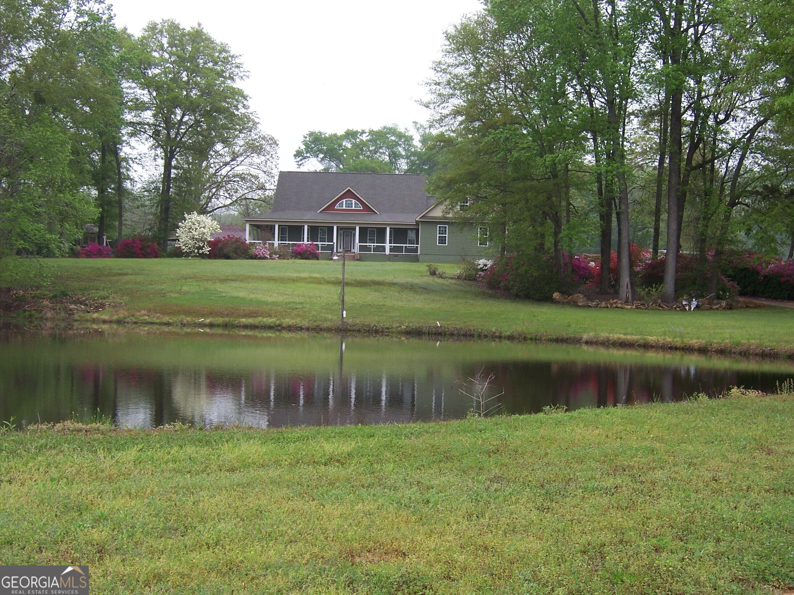 3154 S Hwy 341 Property Photo 1