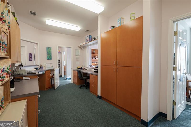 3802 Druid Hills Road Property Photo 10