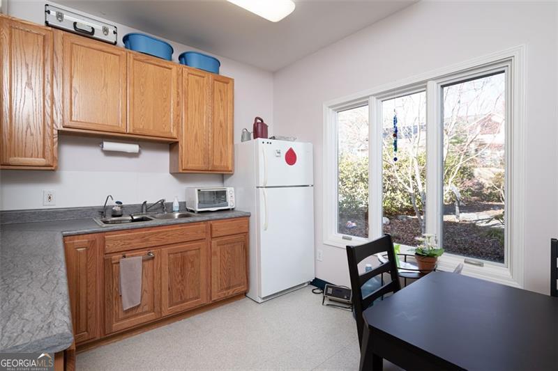 3802 Druid Hills Road Property Photo 12