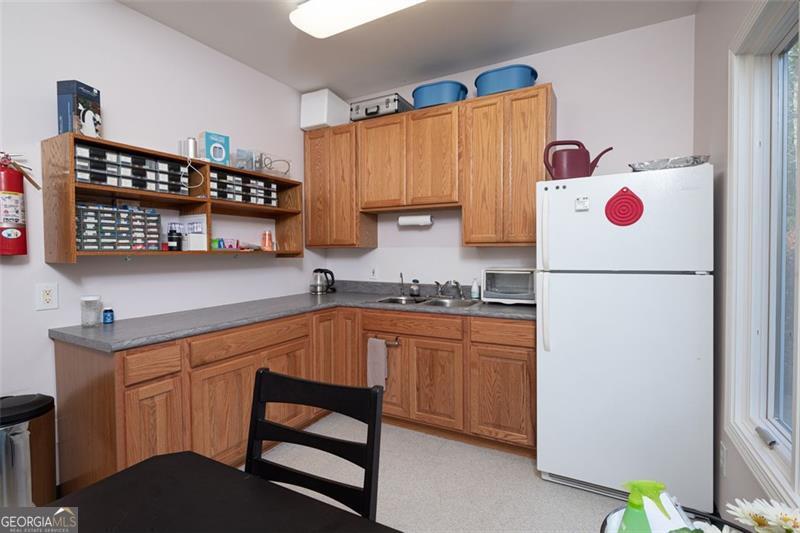 3802 Druid Hills Road Property Photo 13