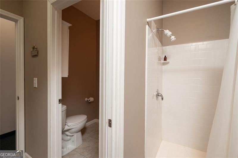 3802 Druid Hills Road Property Photo 15