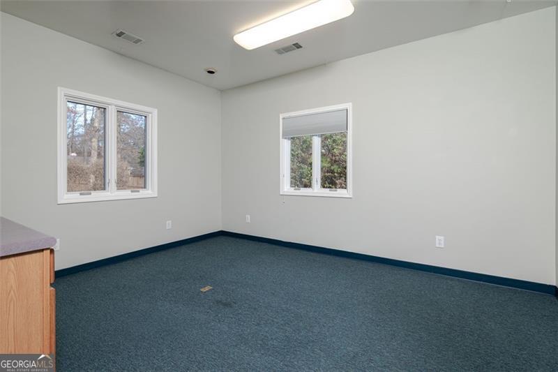 3802 Druid Hills Road Property Photo 19