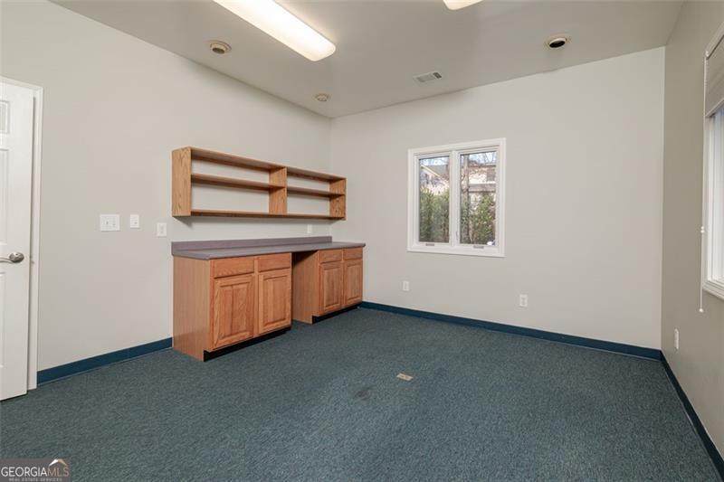 3802 Druid Hills Road Property Photo 20