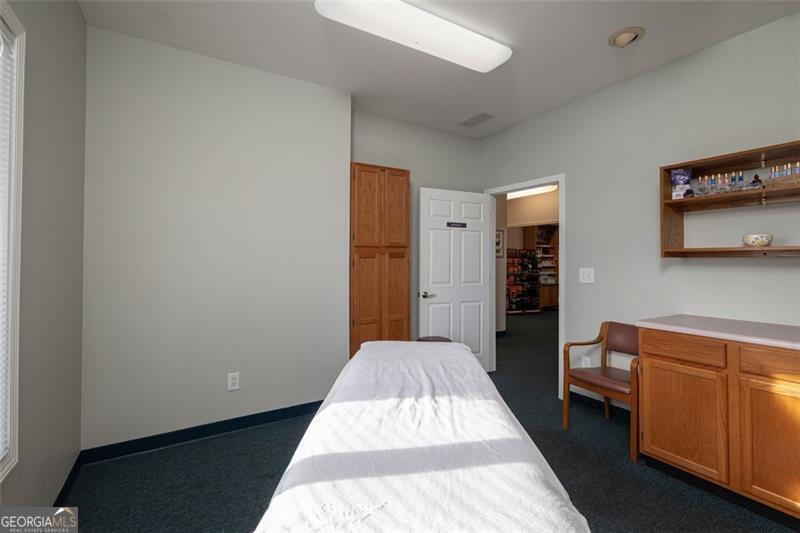 3802 Druid Hills Road Property Photo 22