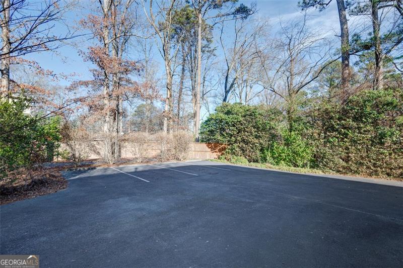 3802 Druid Hills Road Property Photo 26