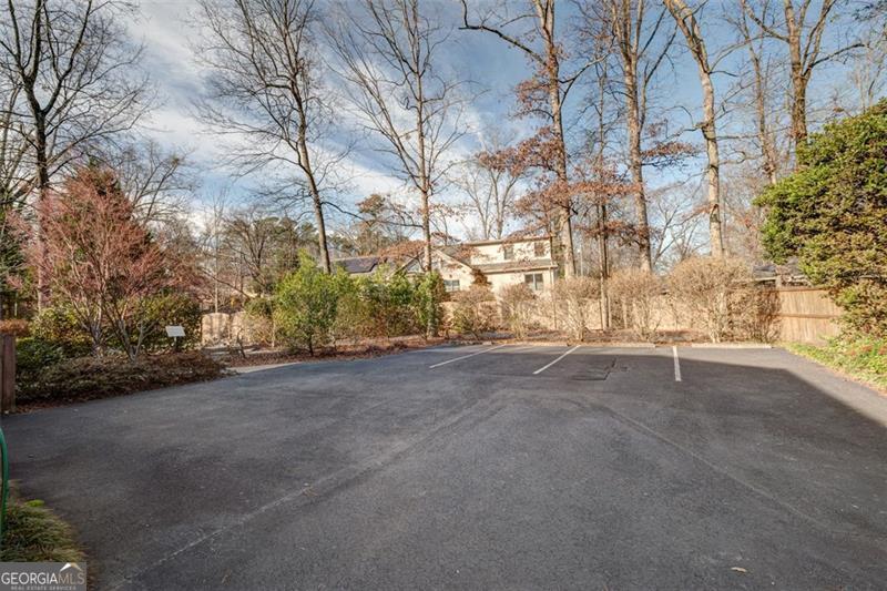 3802 Druid Hills Road Property Photo 27