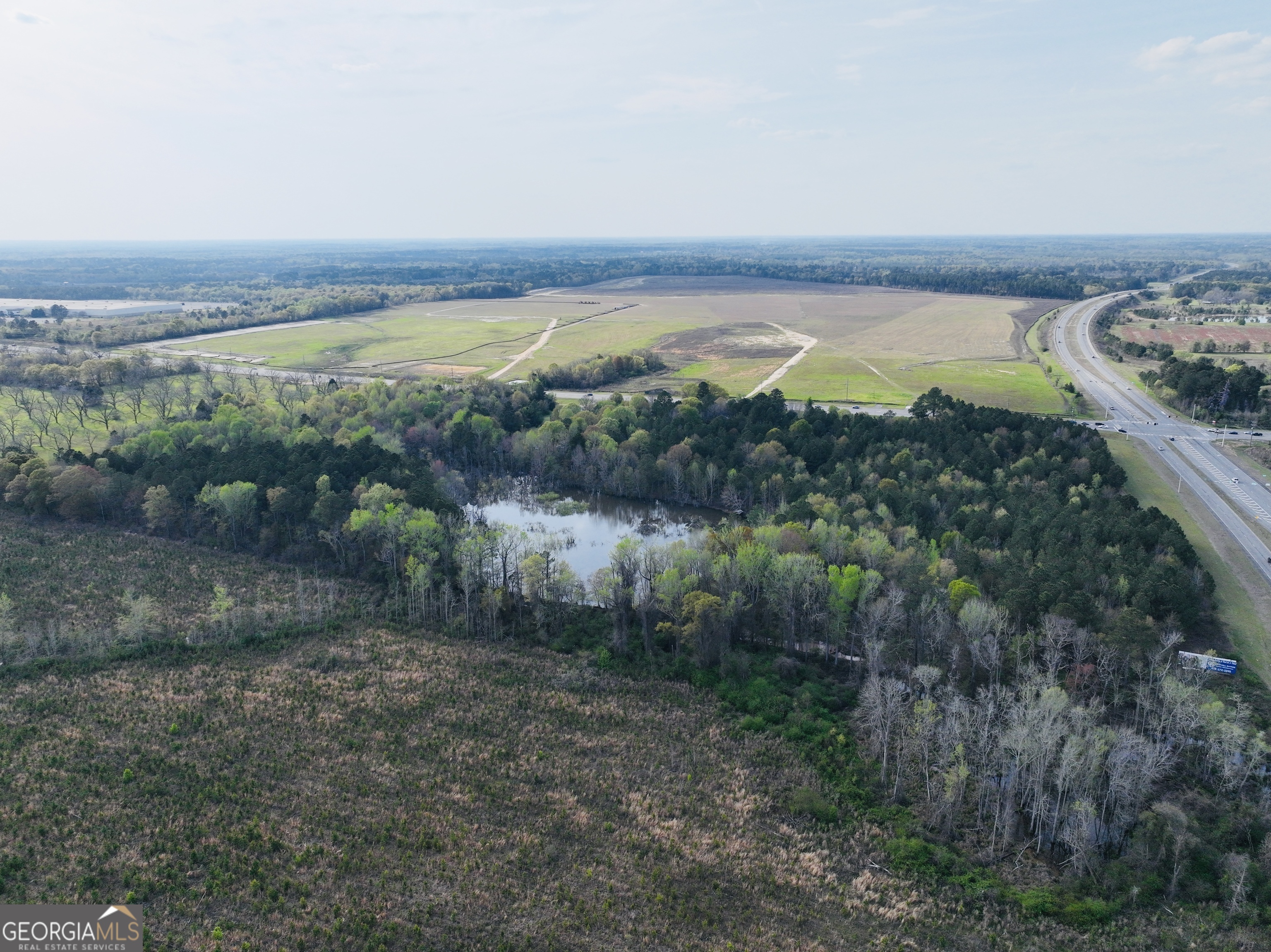 2664 Ga Highway 257 Property Photo 10