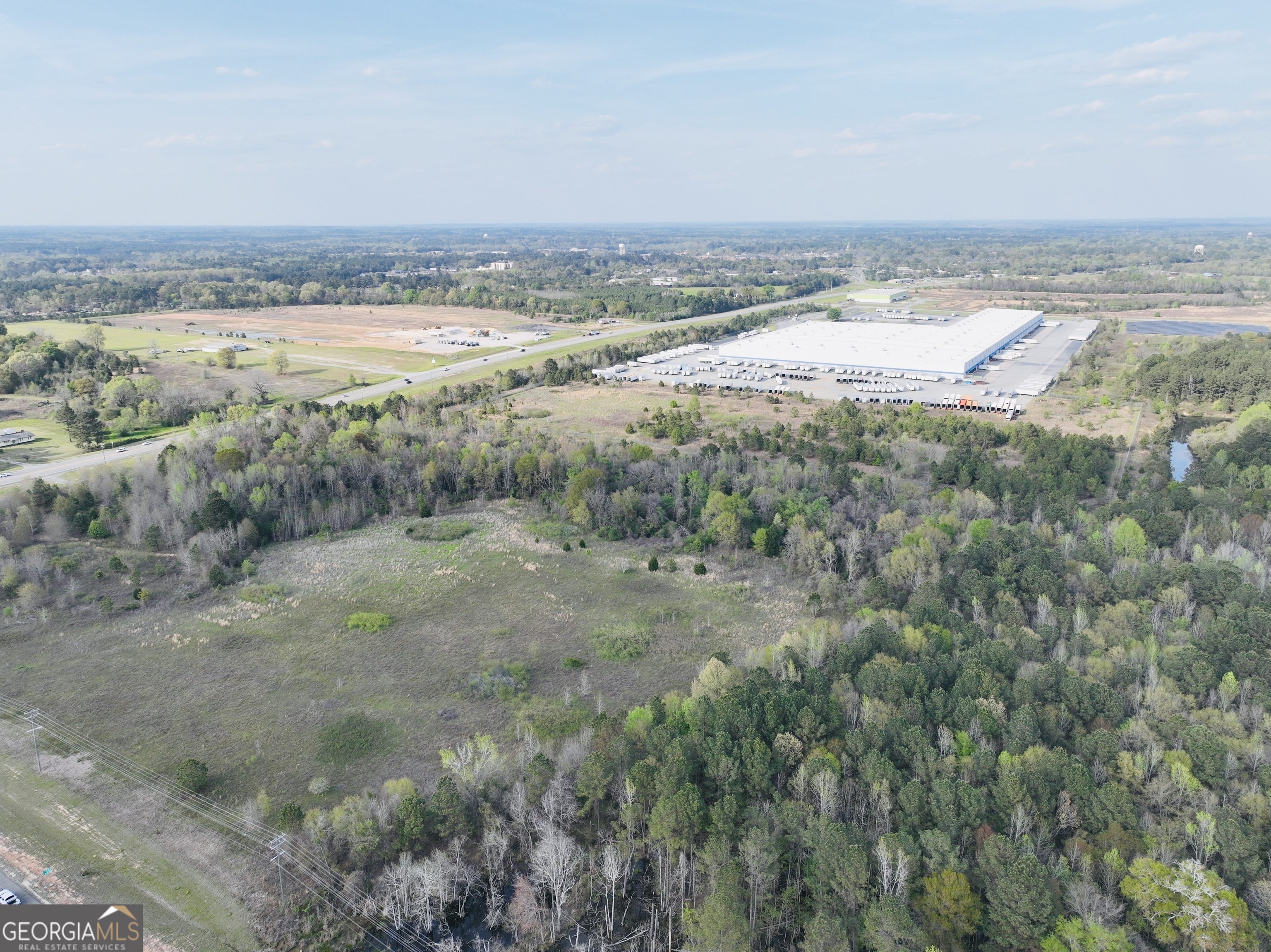2664 Ga Highway 257 Property Photo 11
