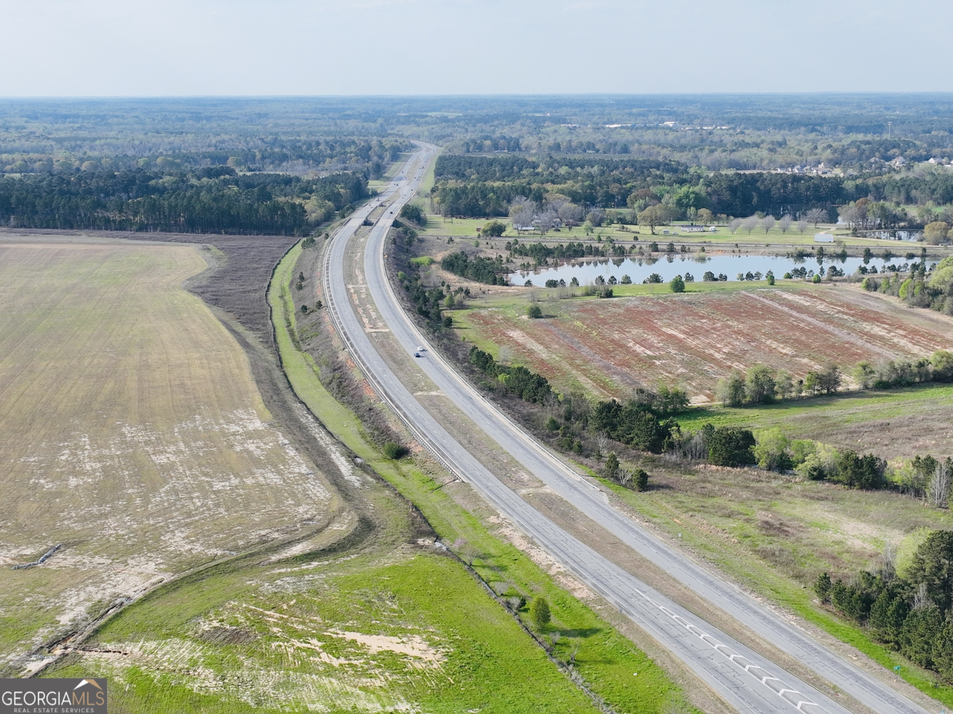 2664 Ga Highway 257 Property Photo 16