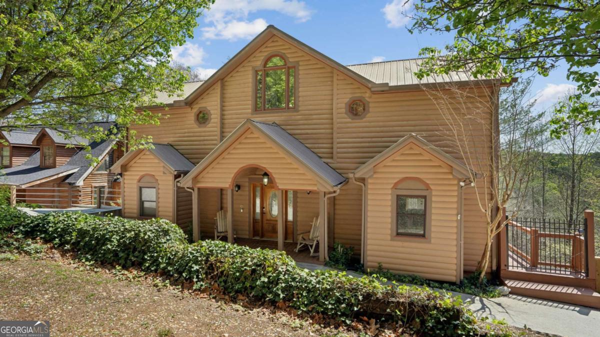 236 Rosen Strasse Property Photo