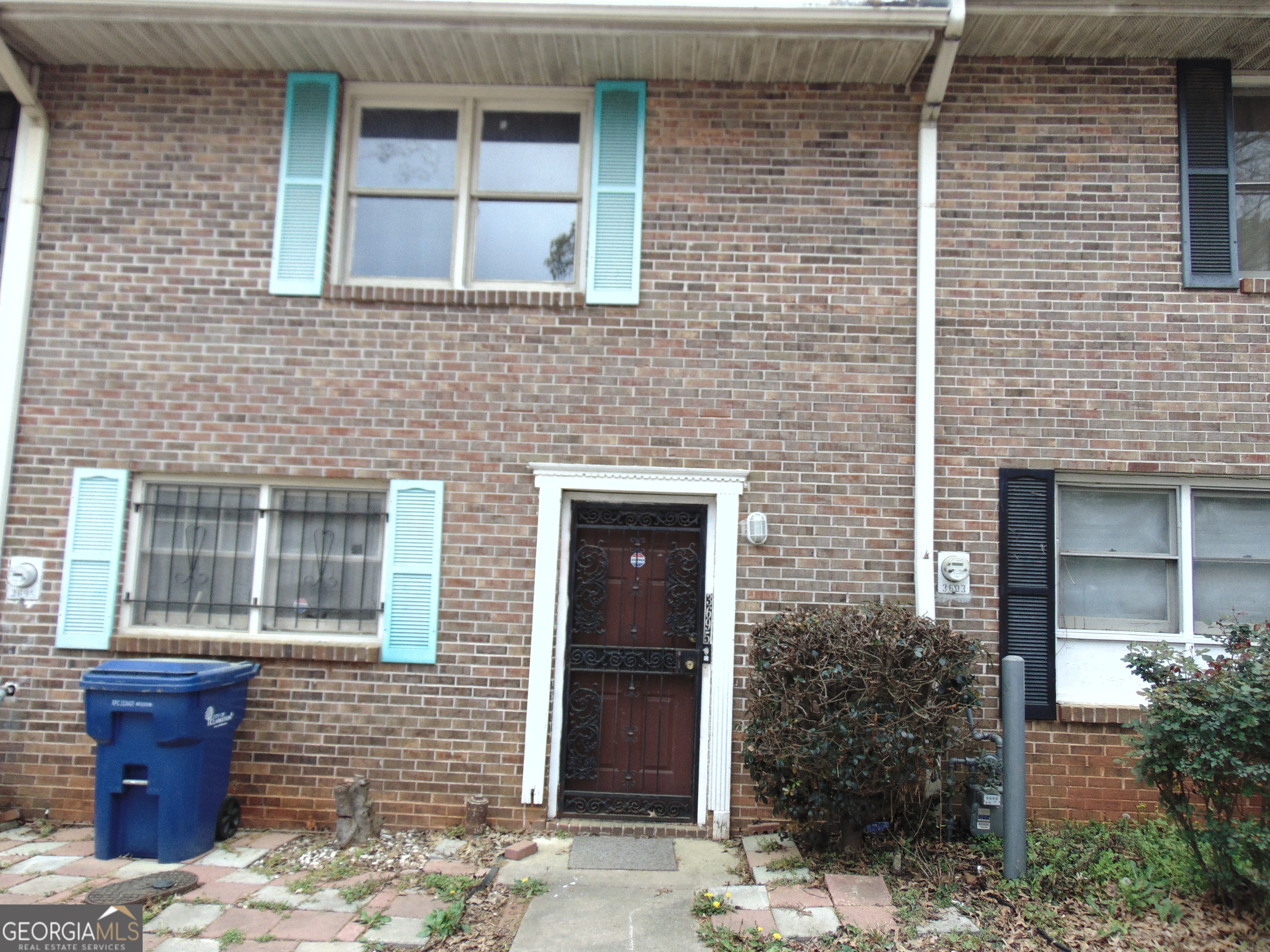 3695 Church Street Property Photo