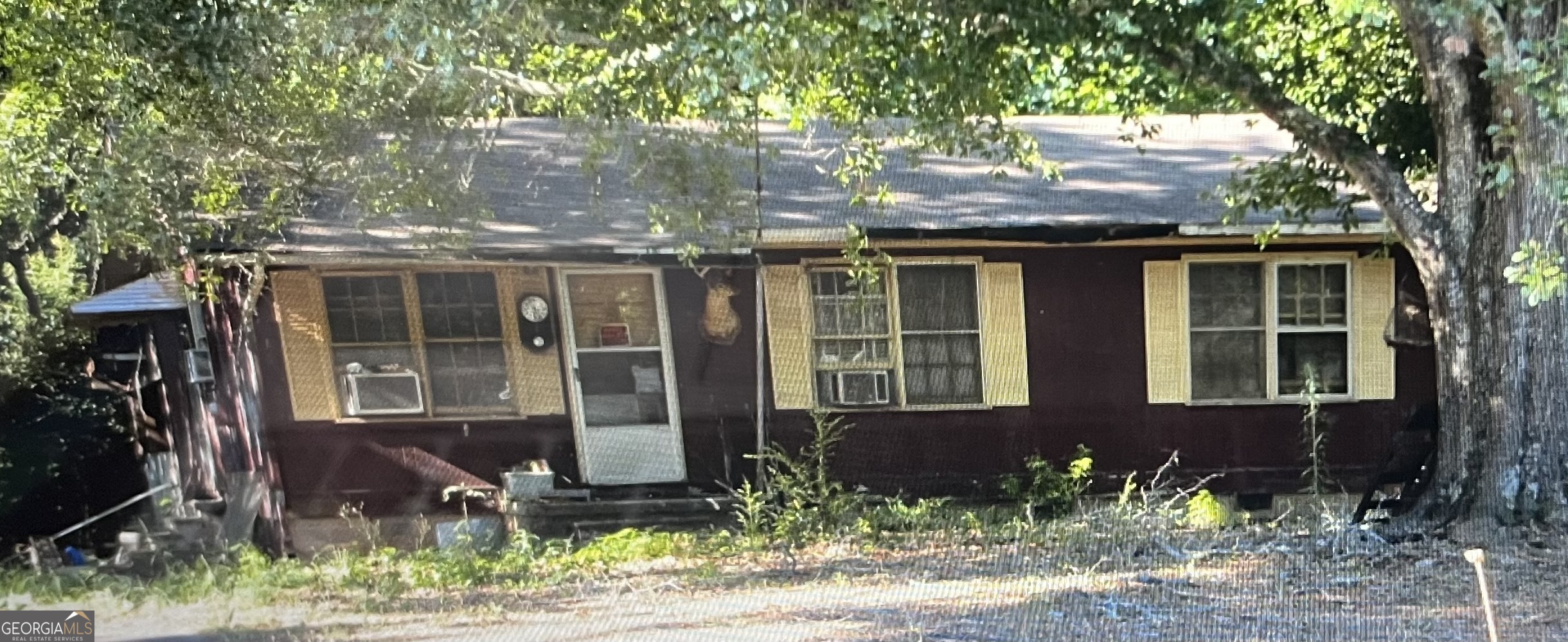 11 Dew Place Property Photo 1