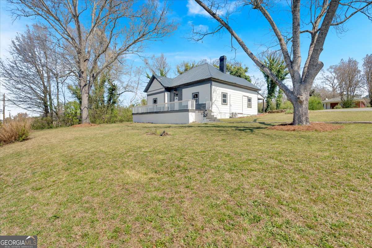 901 N Tennessee Street Property Photo 6