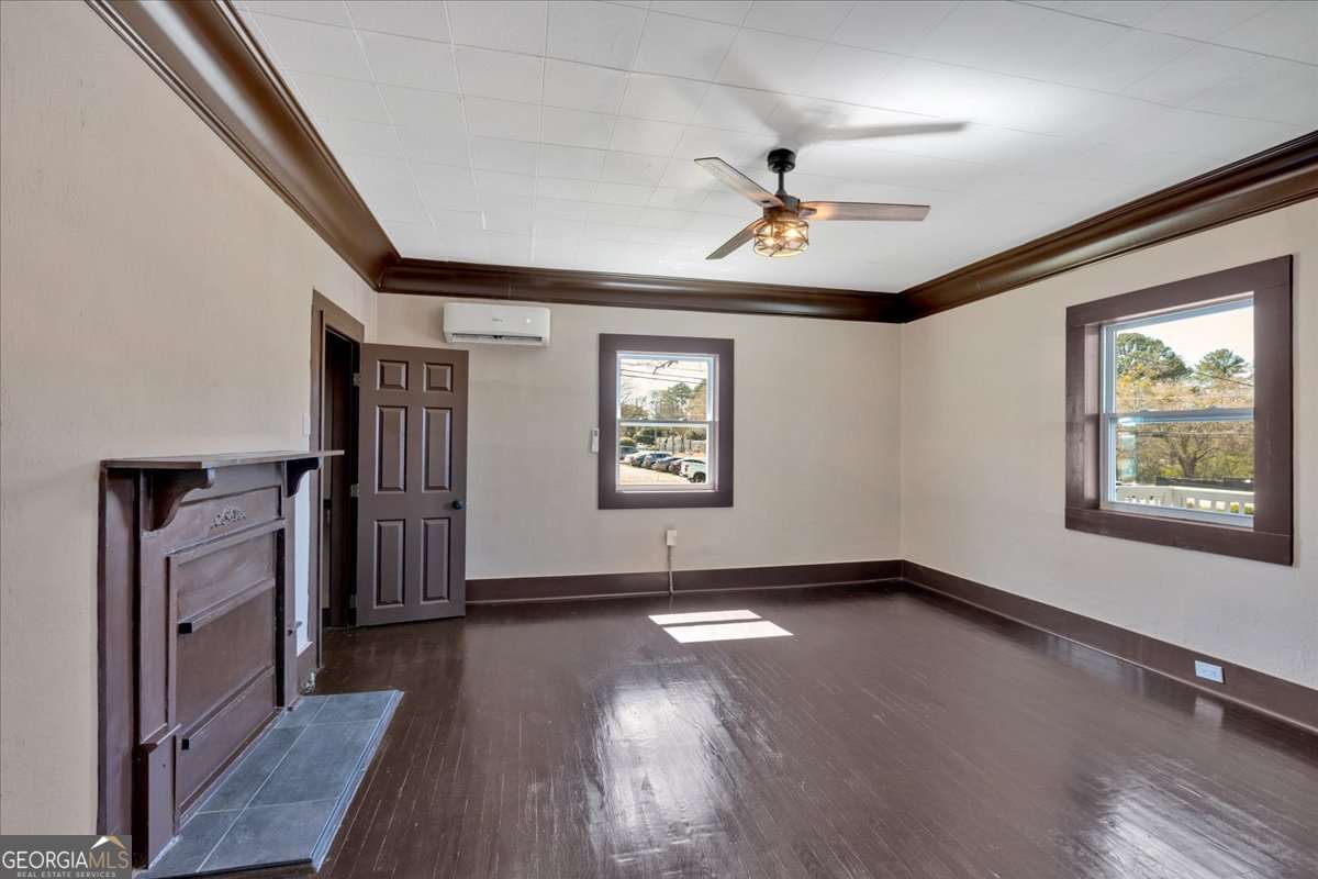 901 N Tennessee Street Property Photo 11