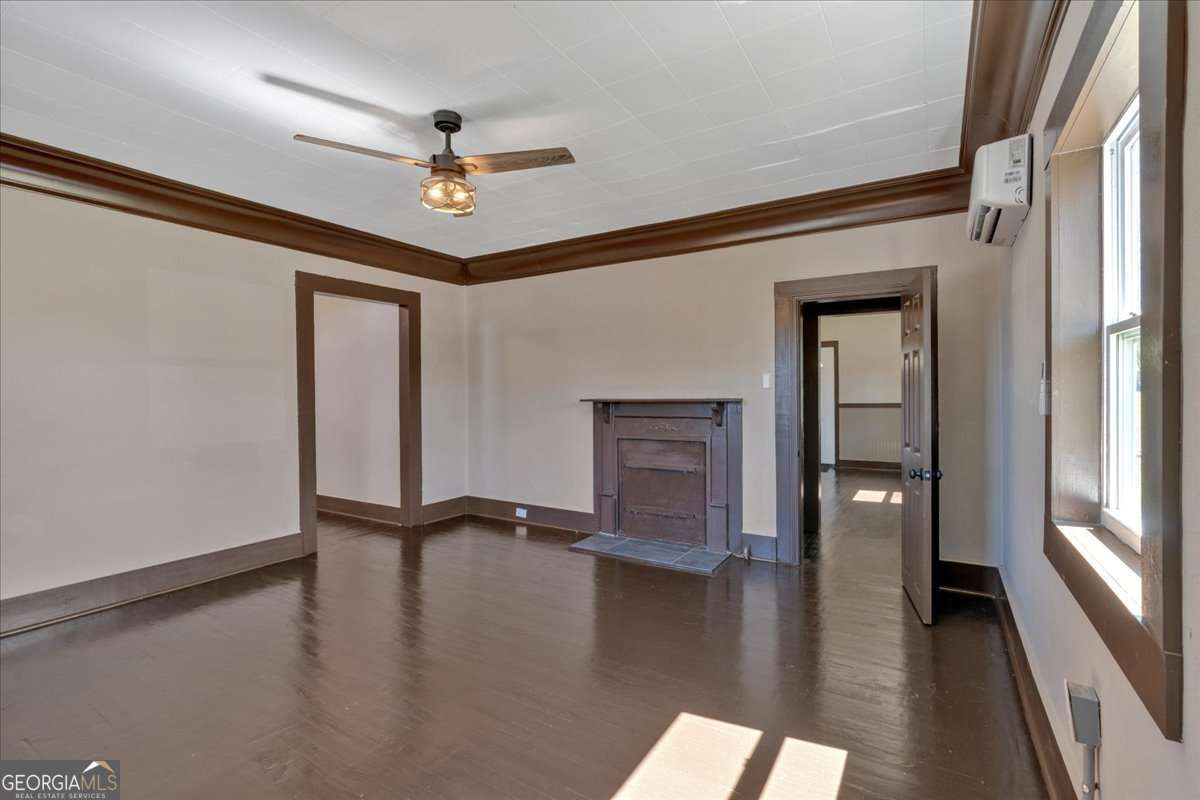 901 N Tennessee Street Property Photo 12