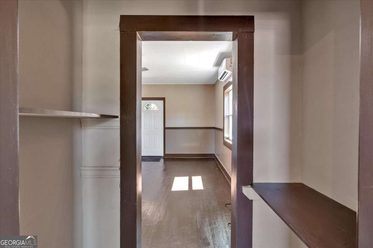 901 N Tennessee Street Property Photo 14