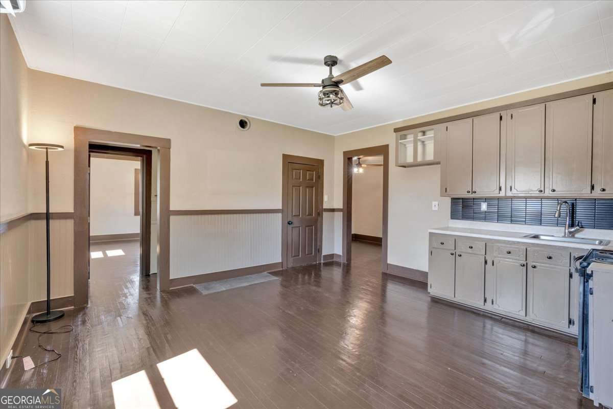 901 N Tennessee Street Property Photo 15