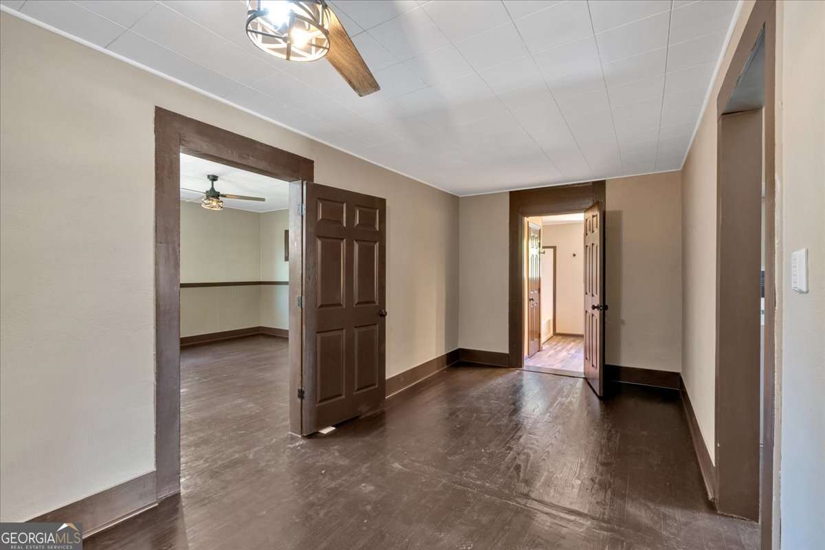 901 N Tennessee Street Property Photo 17