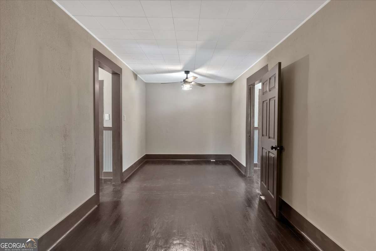 901 N Tennessee Street Property Photo 19