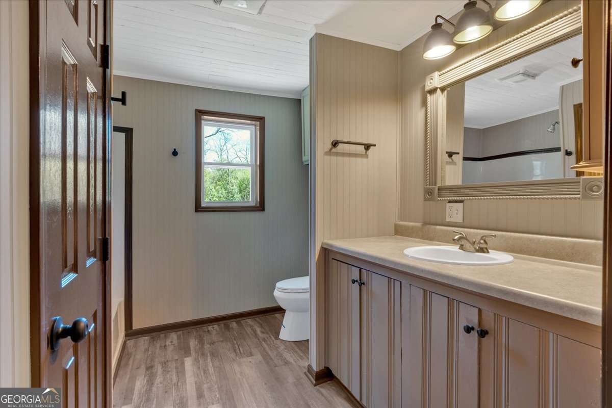 901 N Tennessee Street Property Photo 20