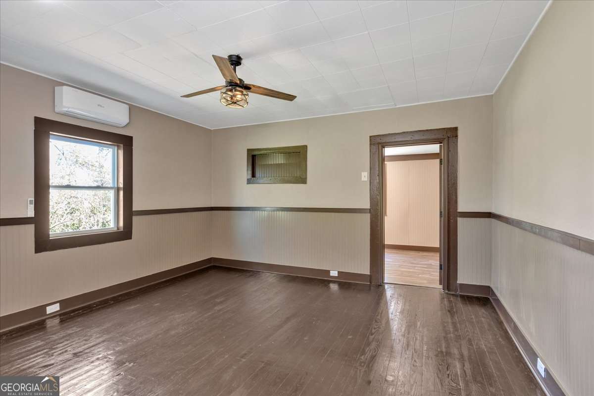 901 N Tennessee Street Property Photo 21