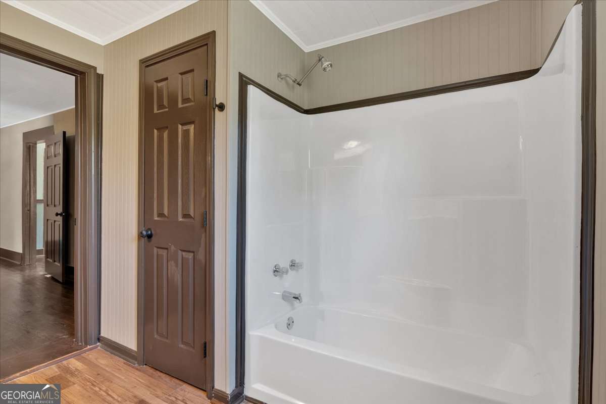 901 N Tennessee Street Property Photo 22