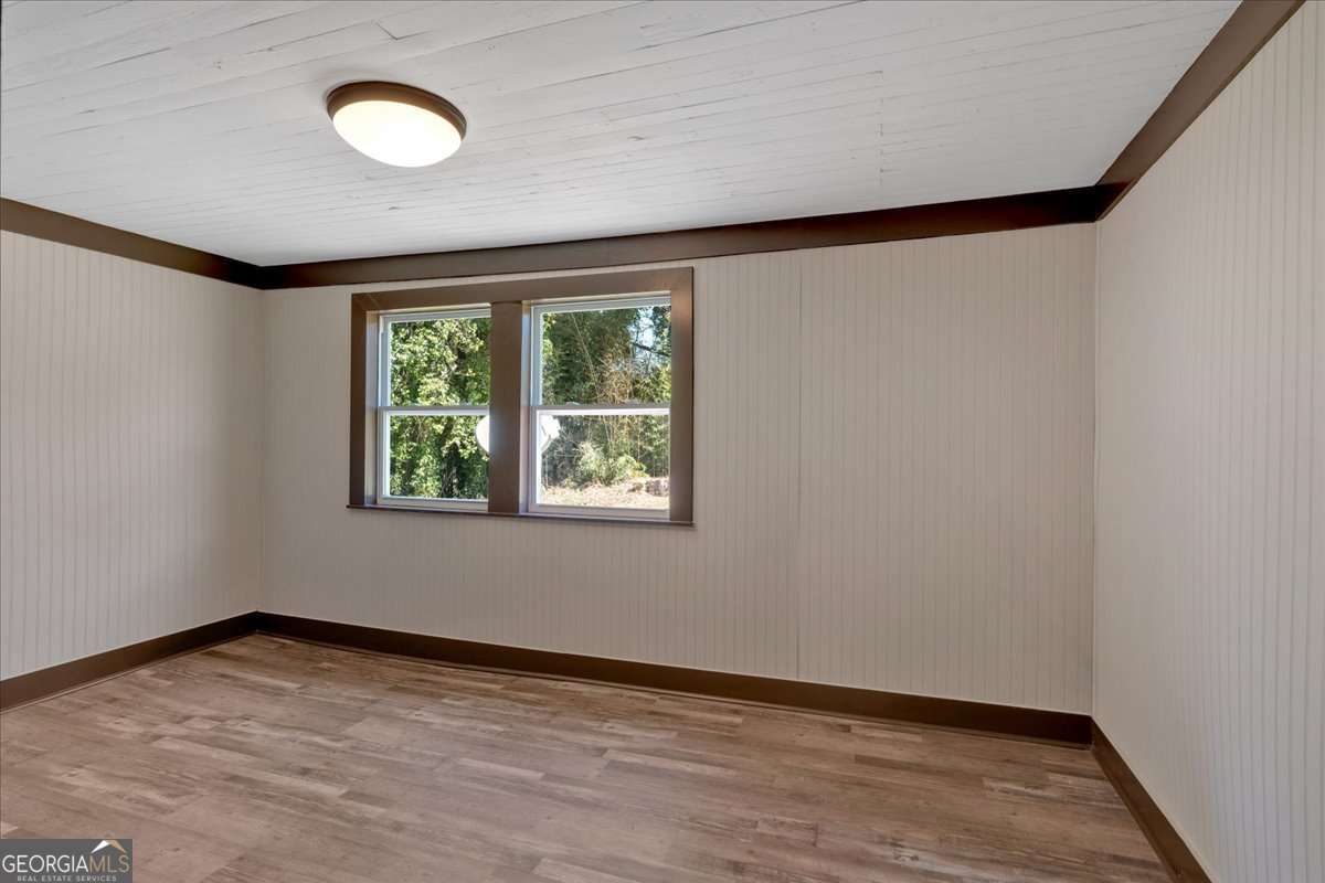 901 N Tennessee Street Property Photo 23
