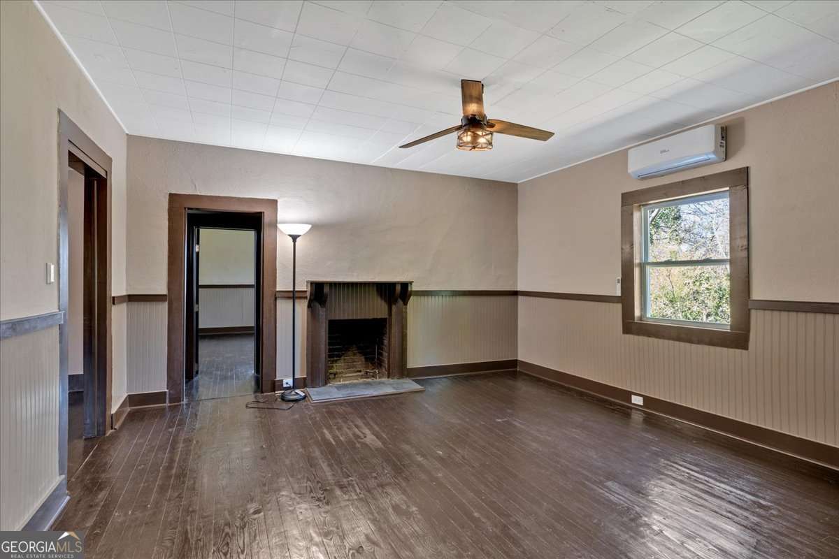 901 N Tennessee Street Property Photo 24