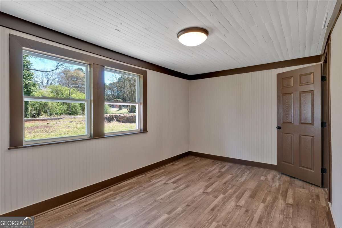 901 N Tennessee Street Property Photo 25