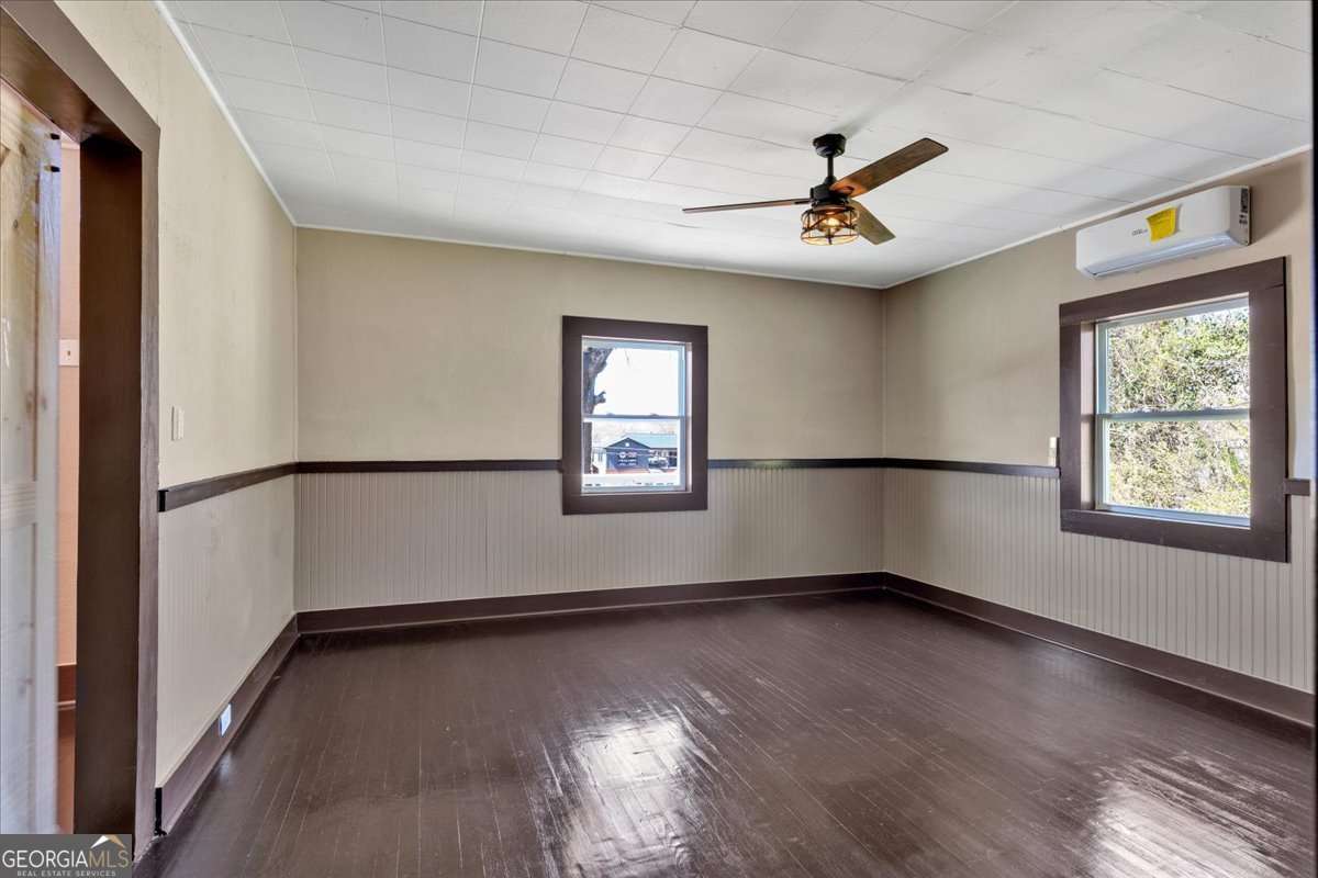 901 N Tennessee Street Property Photo 26
