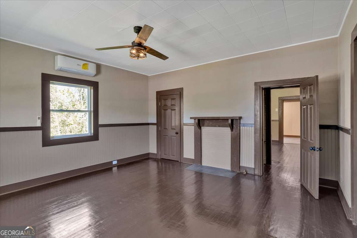 901 N Tennessee Street Property Photo 27