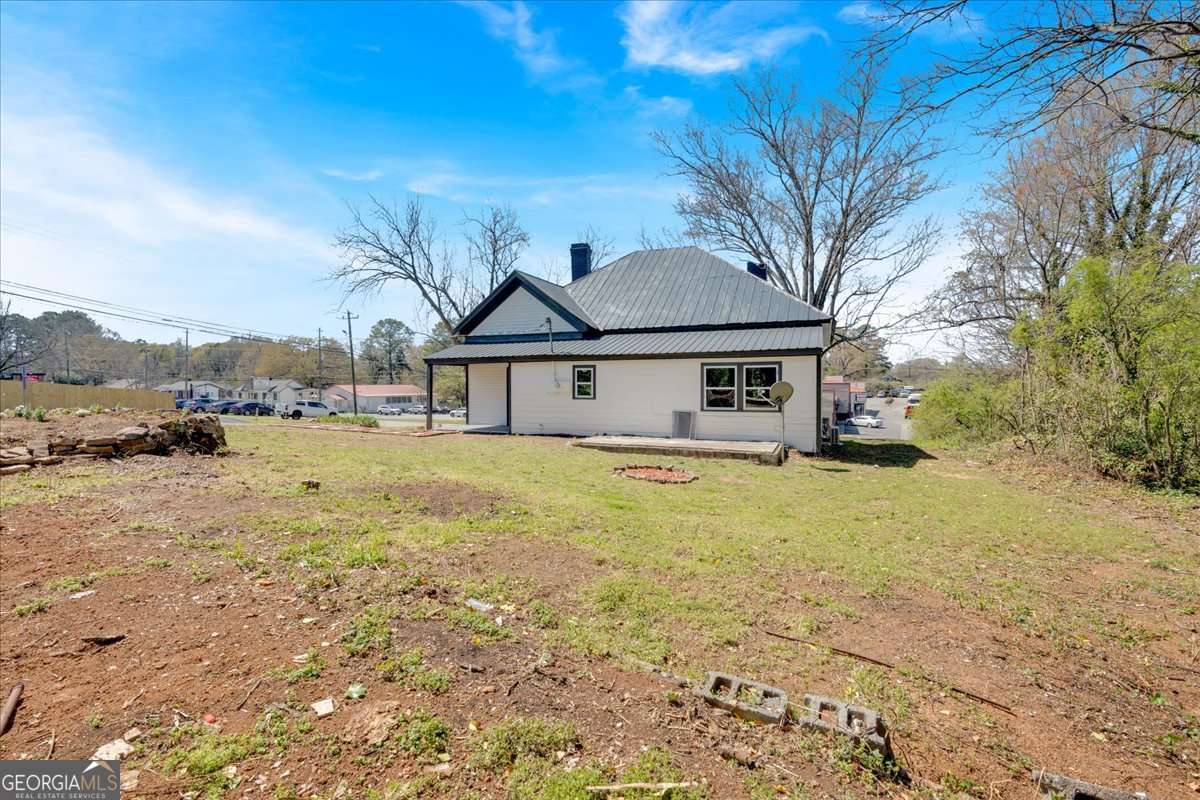 901 N Tennessee Street Property Photo 29