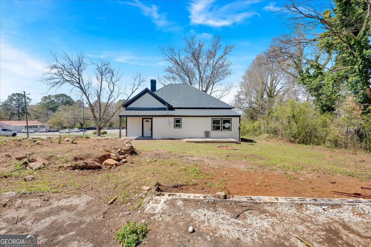 901 N Tennessee Street Property Photo 30