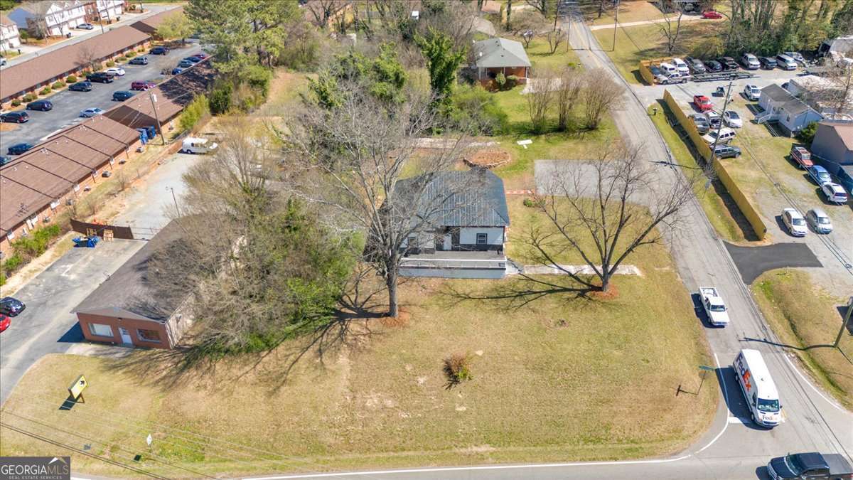 901 N Tennessee Street Property Photo 32