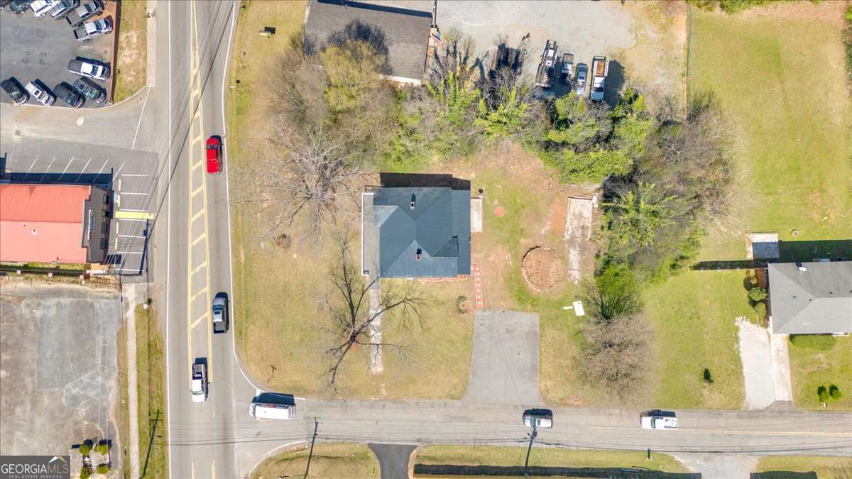 901 N Tennessee Street Property Photo 33