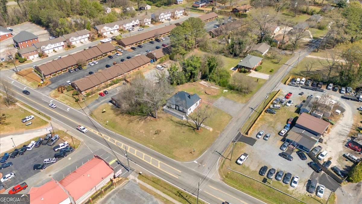 901 N Tennessee Street Property Photo 34