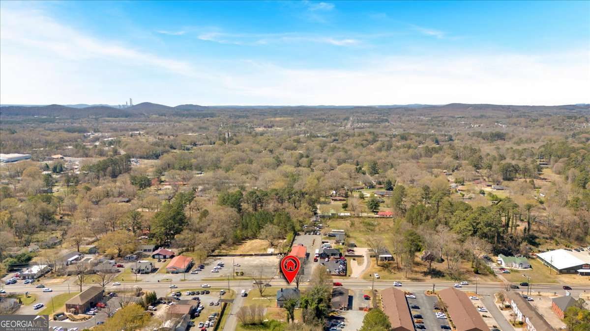 901 N Tennessee Street Property Photo 36