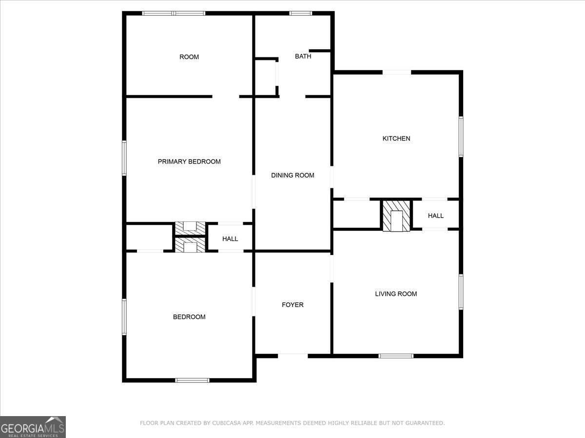 901 N Tennessee Street Property Photo 37