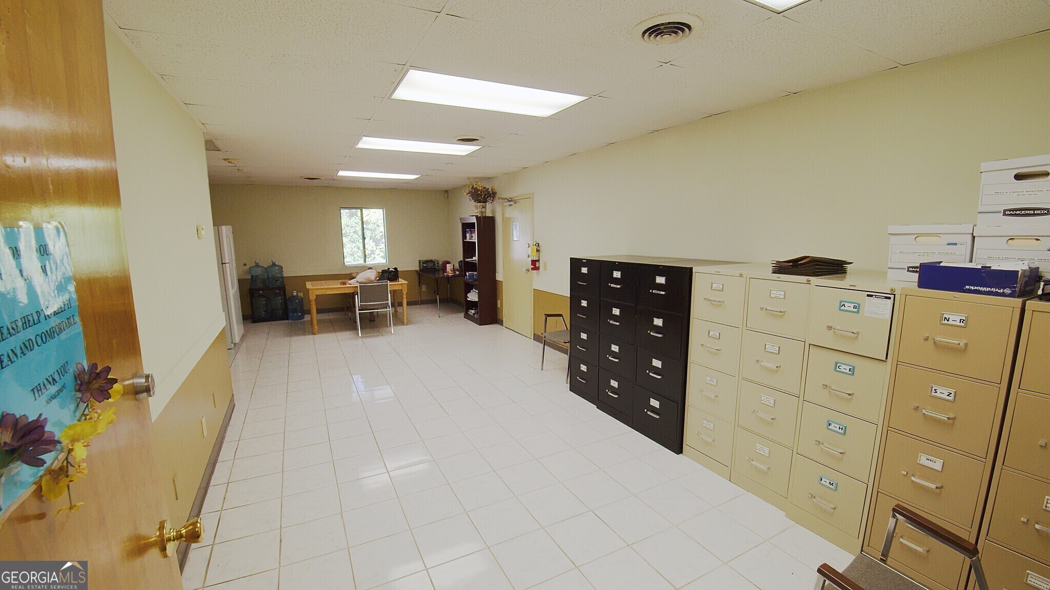 3299 Northcrest Road Property Photo 14