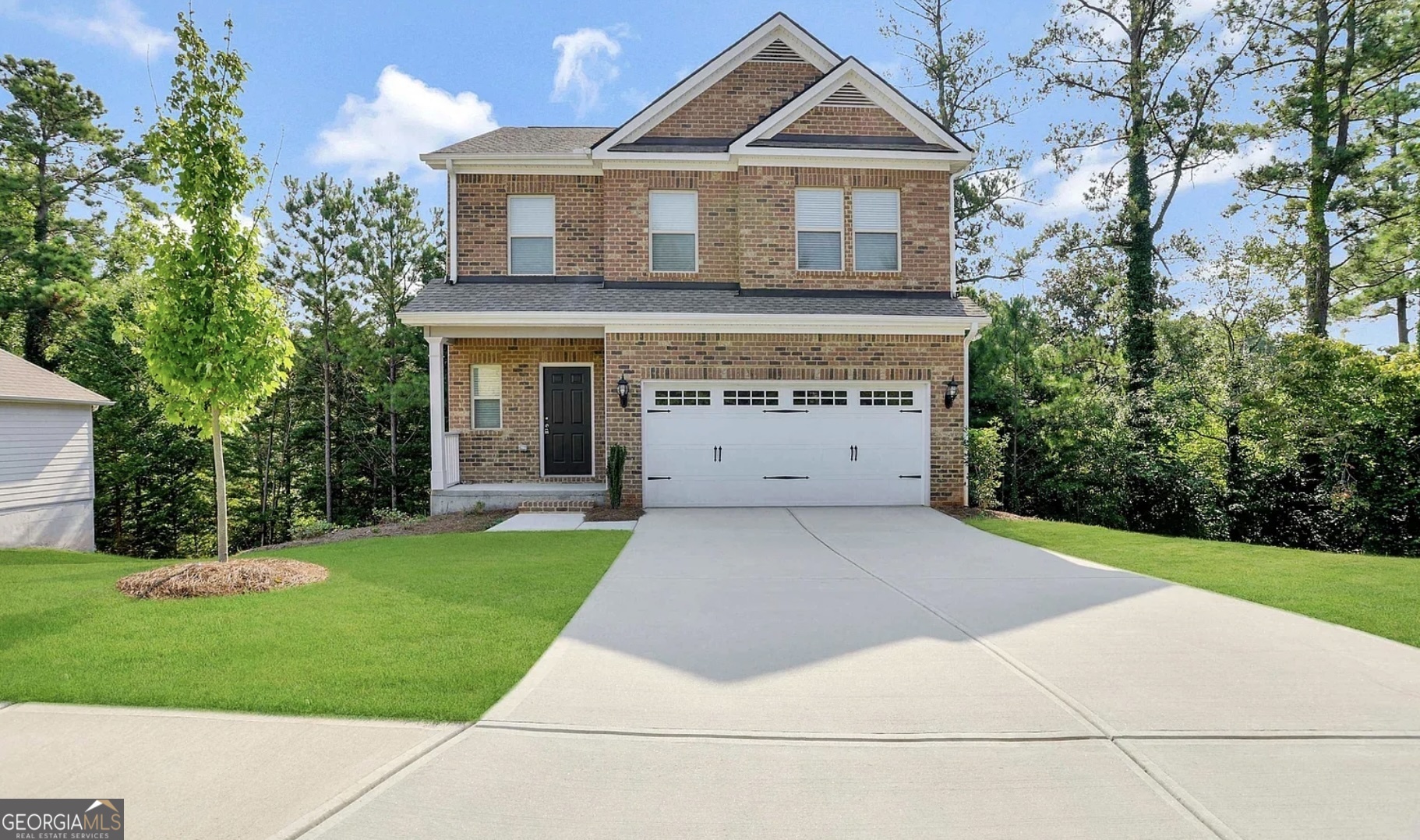 50 Macland Township Drive Property Photo 1