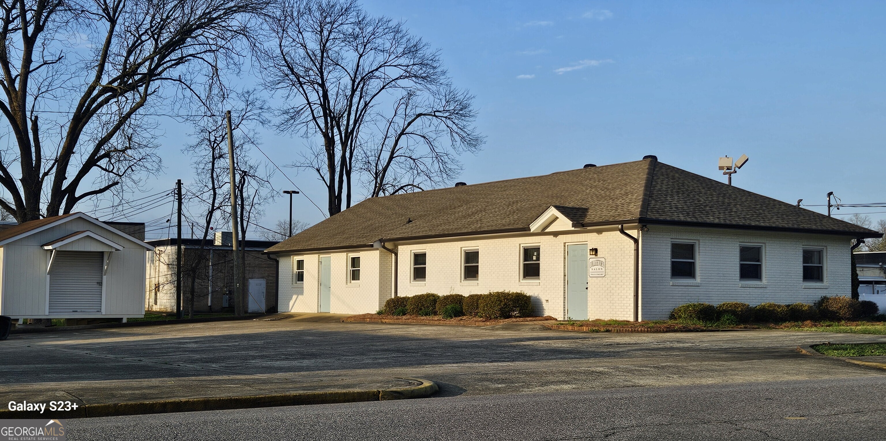 126 E Fairmount Avenue Property Photo 1