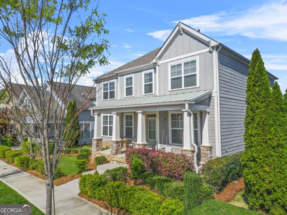 9893 Colchester Street Property Photo 1