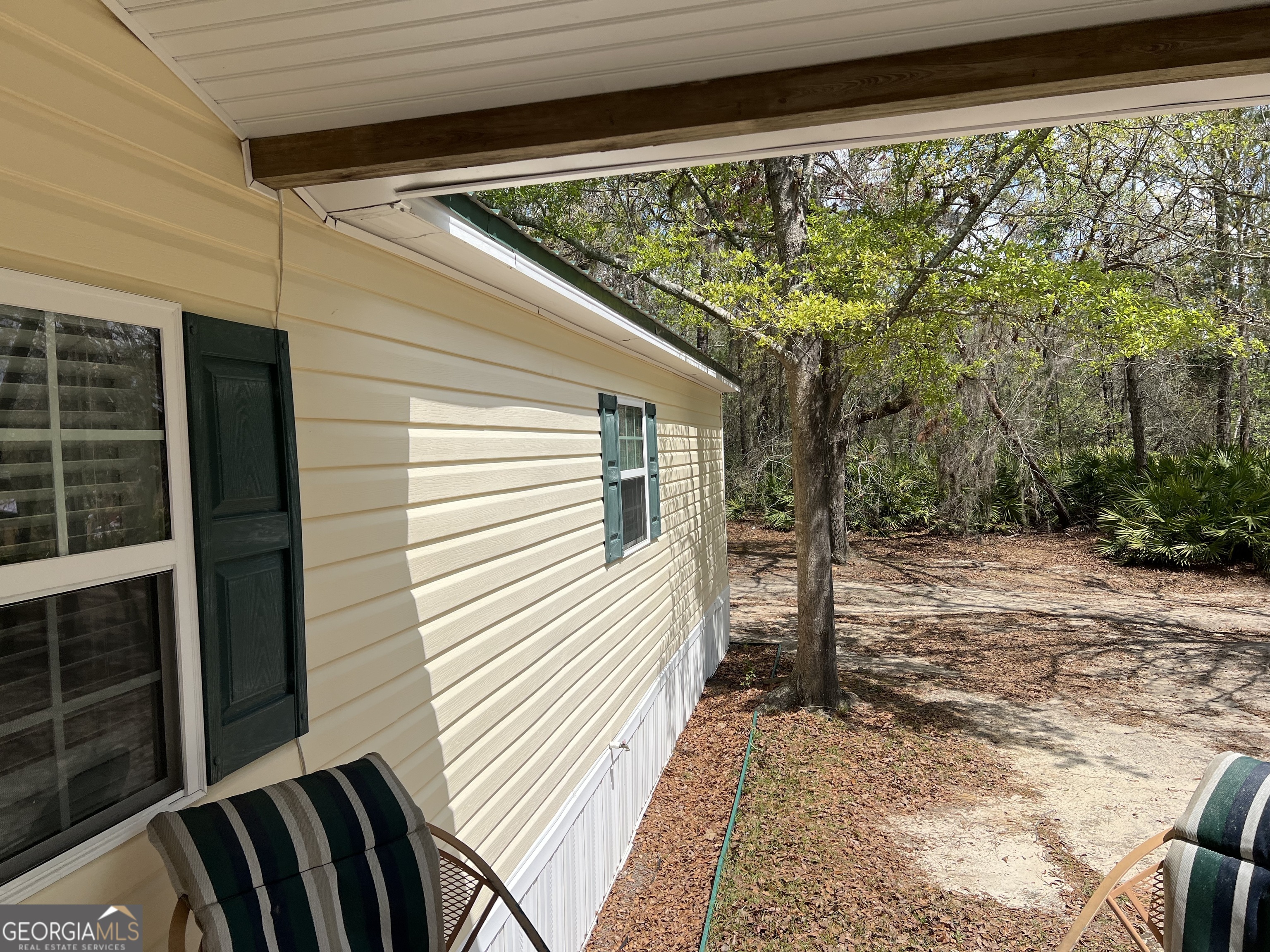 261 Colorado Road Property Photo 6