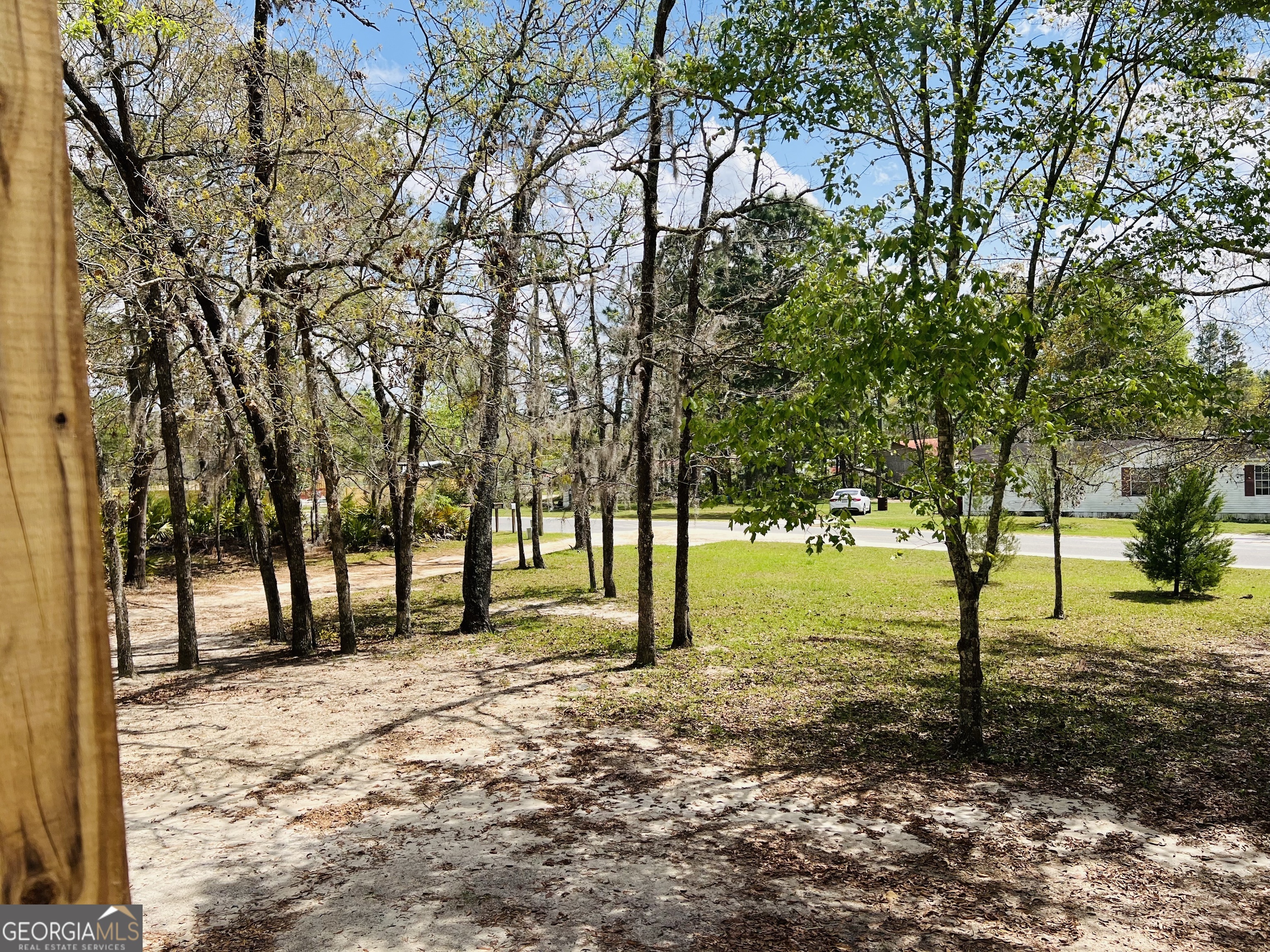 261 Colorado Road Property Photo 8