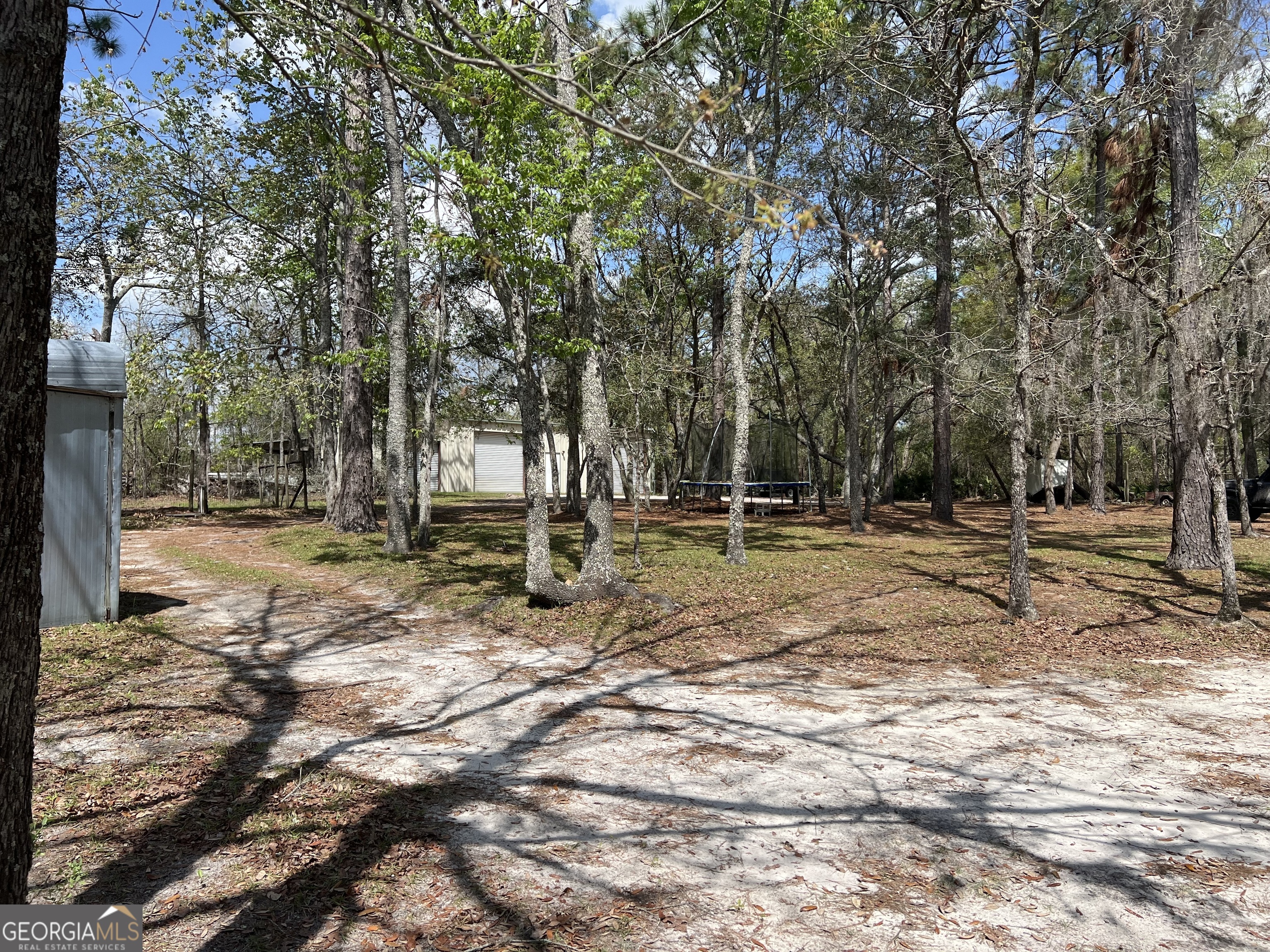 261 Colorado Road Property Photo 9